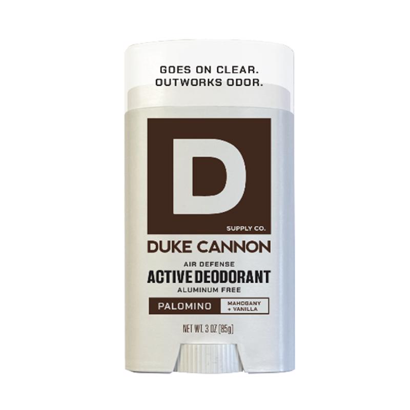 9124978 3 oz Palomino Deodorant