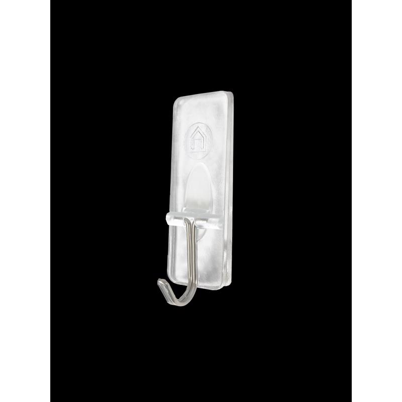Alchemy LED1 Angles & Demons Globe LED Light