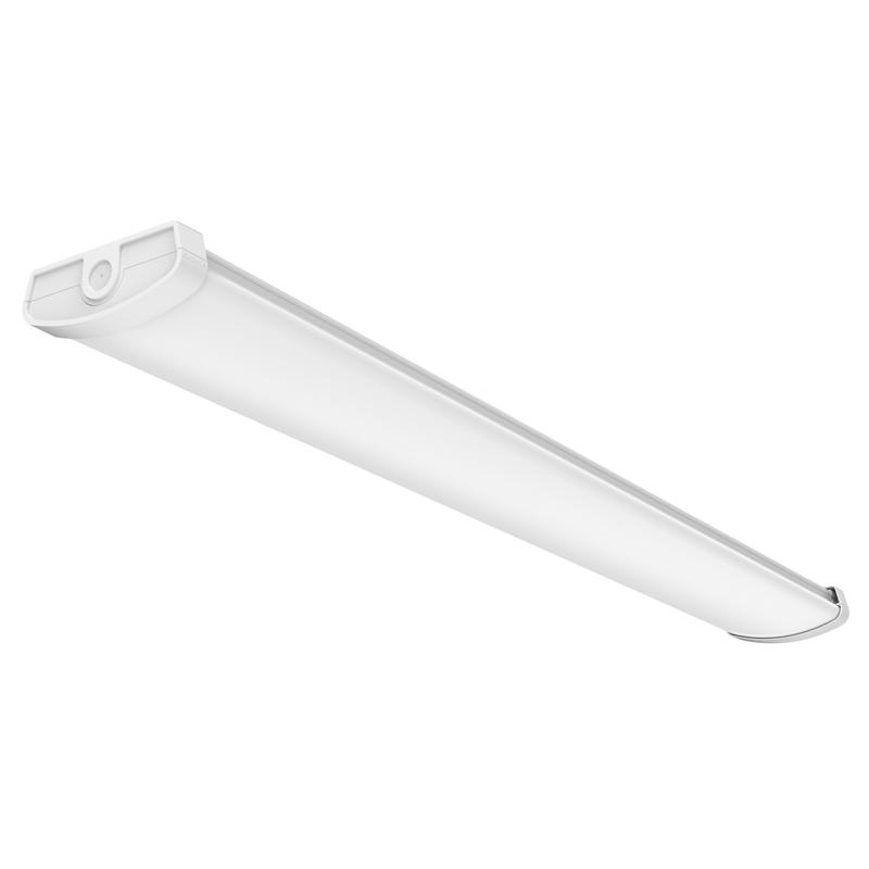 3026983 100W 46 in. LED Wraparound Light Fixture