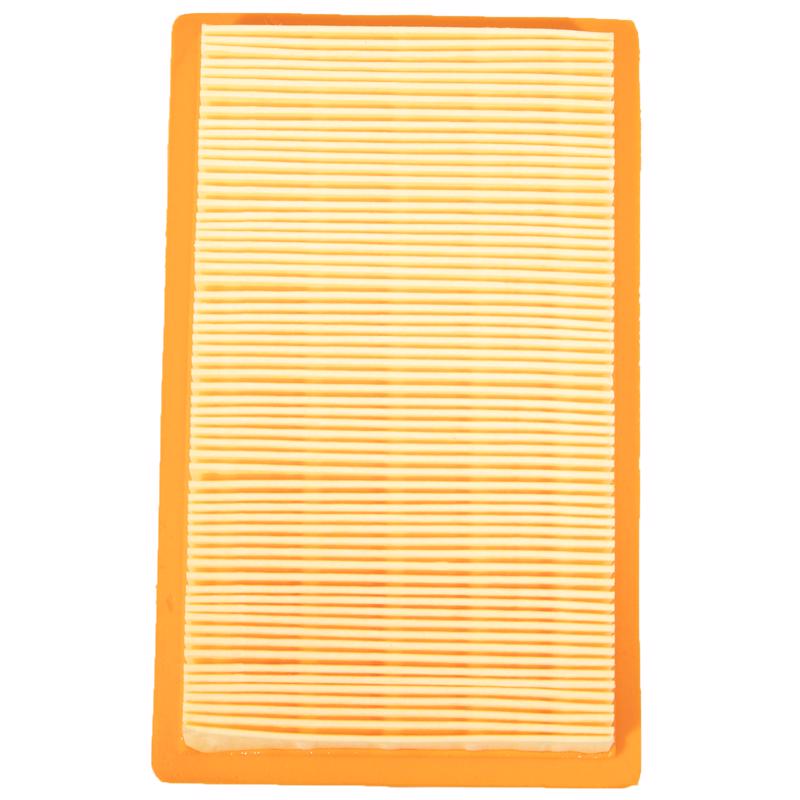 7053378 Engine Air Filter - Small
