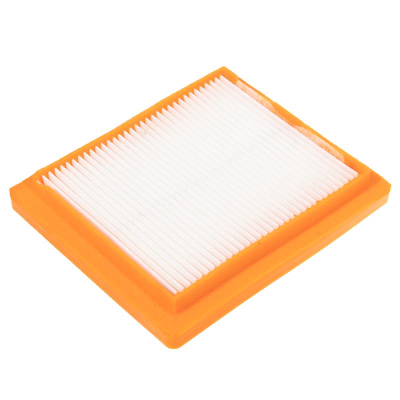 7053377 Engine Air Filter, Small