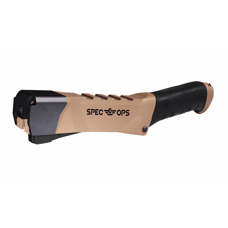 2048598 0.375 in. Hammer Tacker