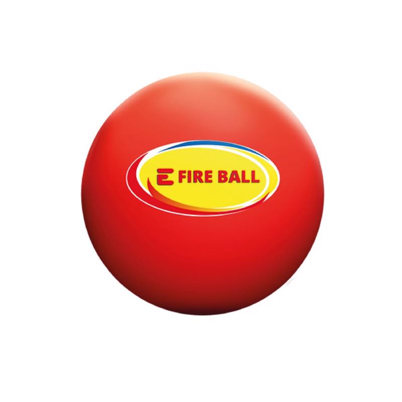 8133186 Fire Extinguisher Ball for Home & Workshops