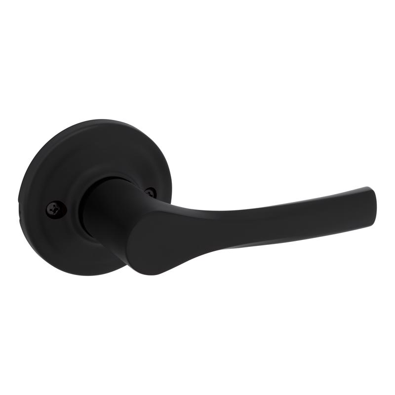 Kwikset 5065244 Dummy Lever Right or Left Handed