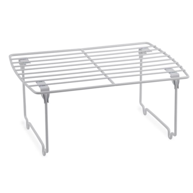 6094639 1 x 8 x 12 in. White Cabinet Shelf