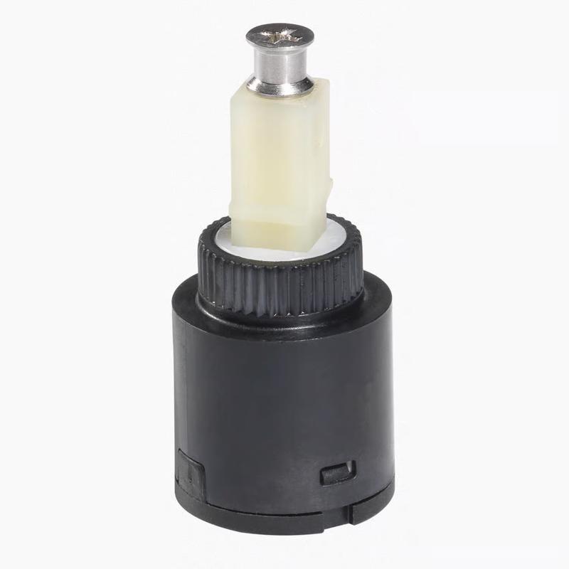 4031557 Sink Cartridge Assembly