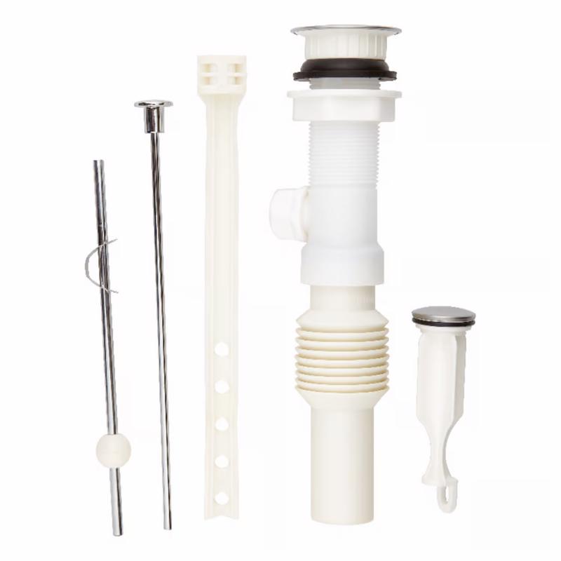 4031566 Faucet Repair Kit for Universal