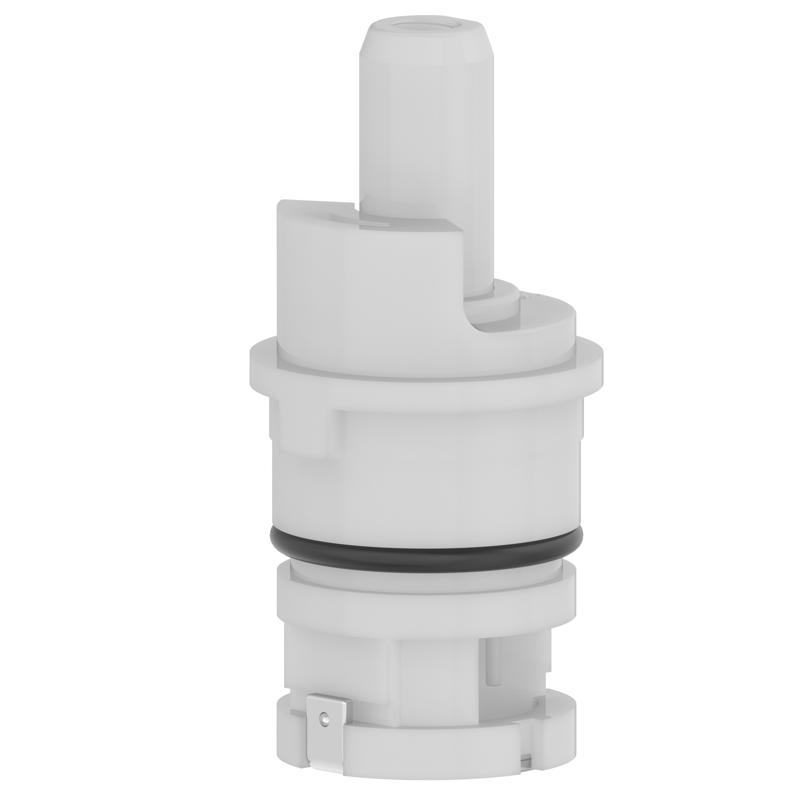 4031558 Sink Cartridge Assembly