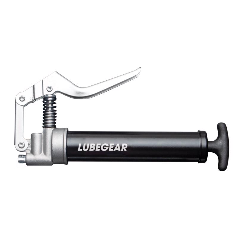 8138320 3 oz Manual Grease Gun Tool