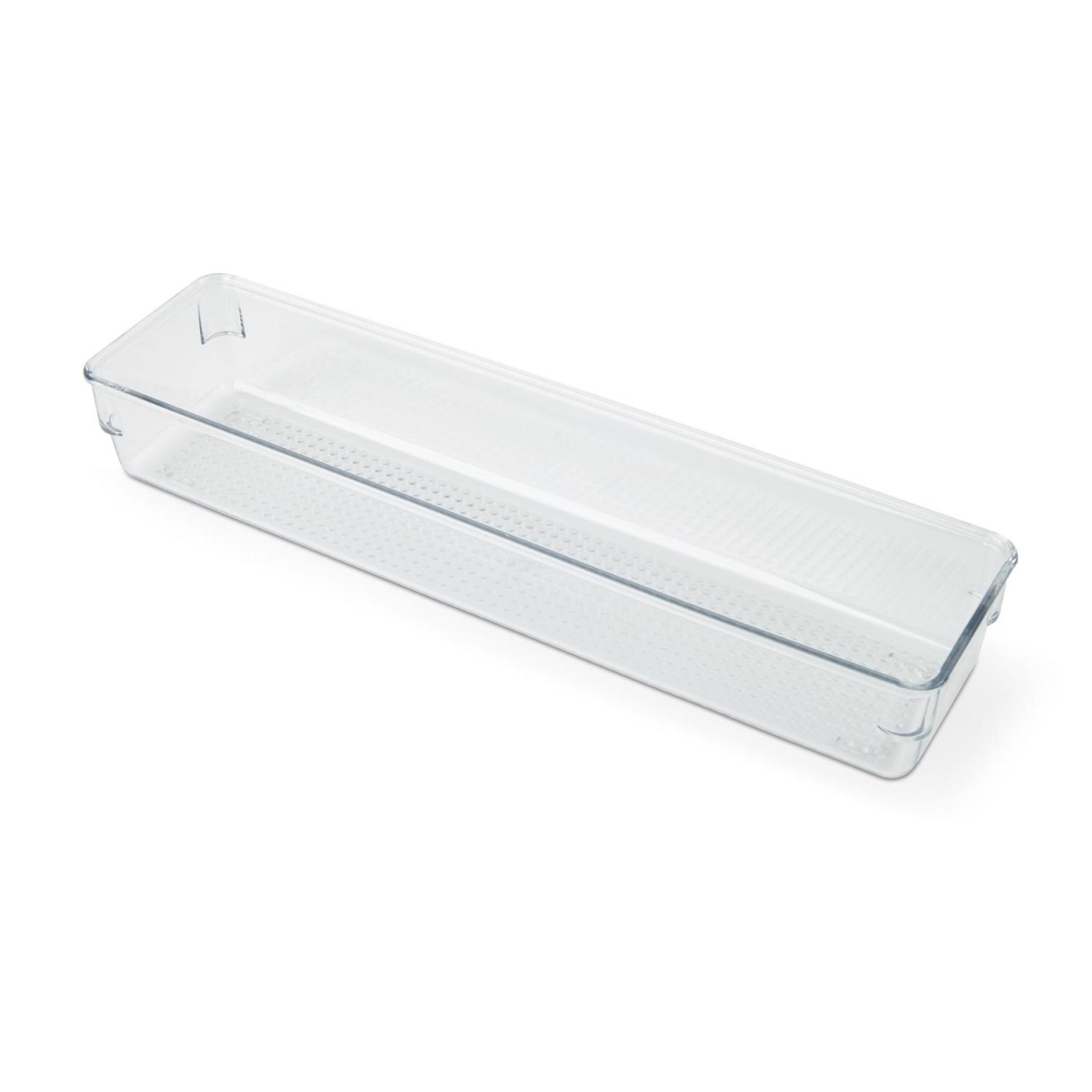 6095701 13 x 3 x 2 in. Core Home Clear Organizer