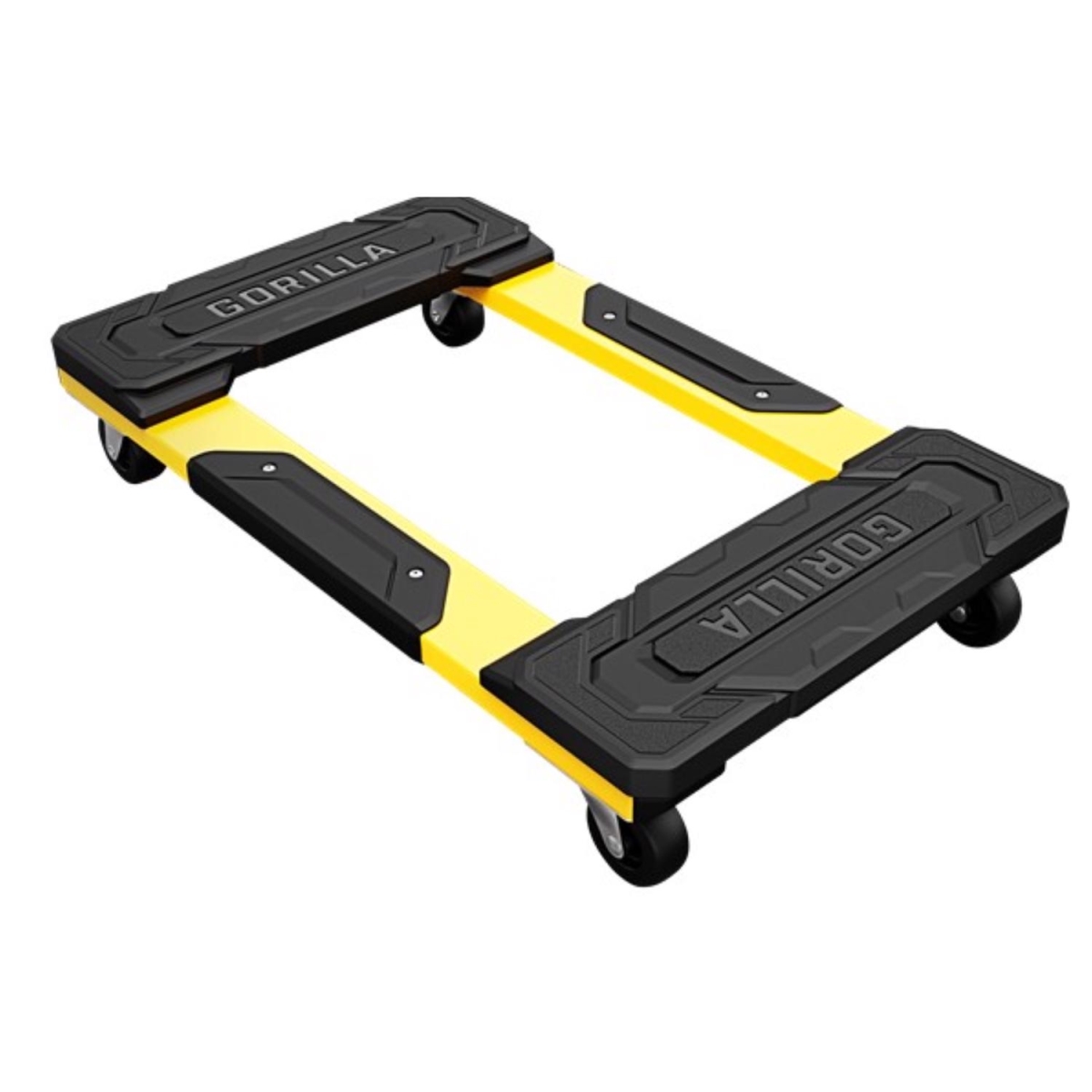 7052783 Gorilla Dolly - 1000 lbs