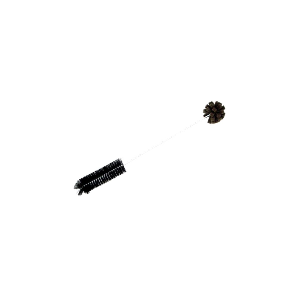 Picture of Woodlink WLHBMOP Hummingbird Tube Brush