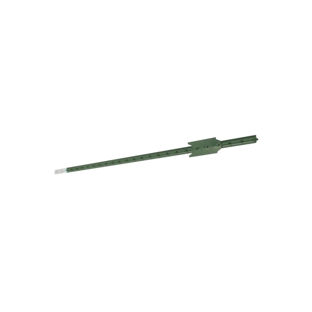 Picture of Cmc-Southern Post TP125PGN055U 5.5 ft. Studded T-Post 