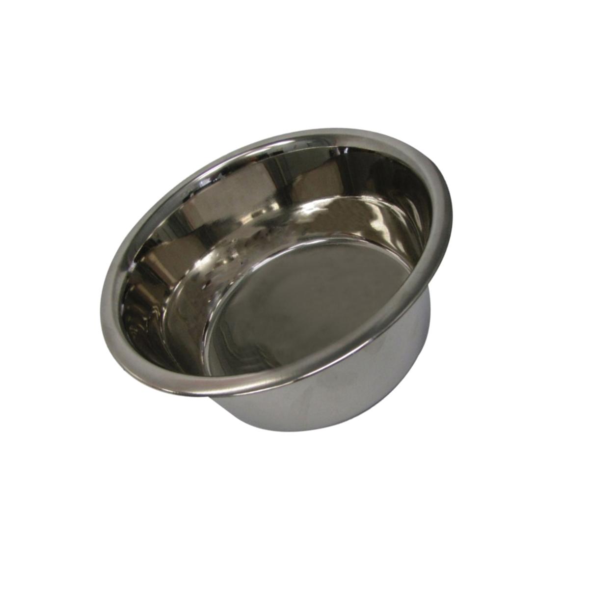 Picture of Hilo 56620 2 qt Pet Dish