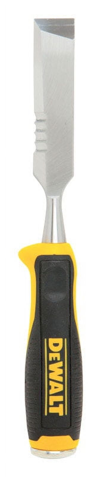 DWHT16065 Chisel Side Strike