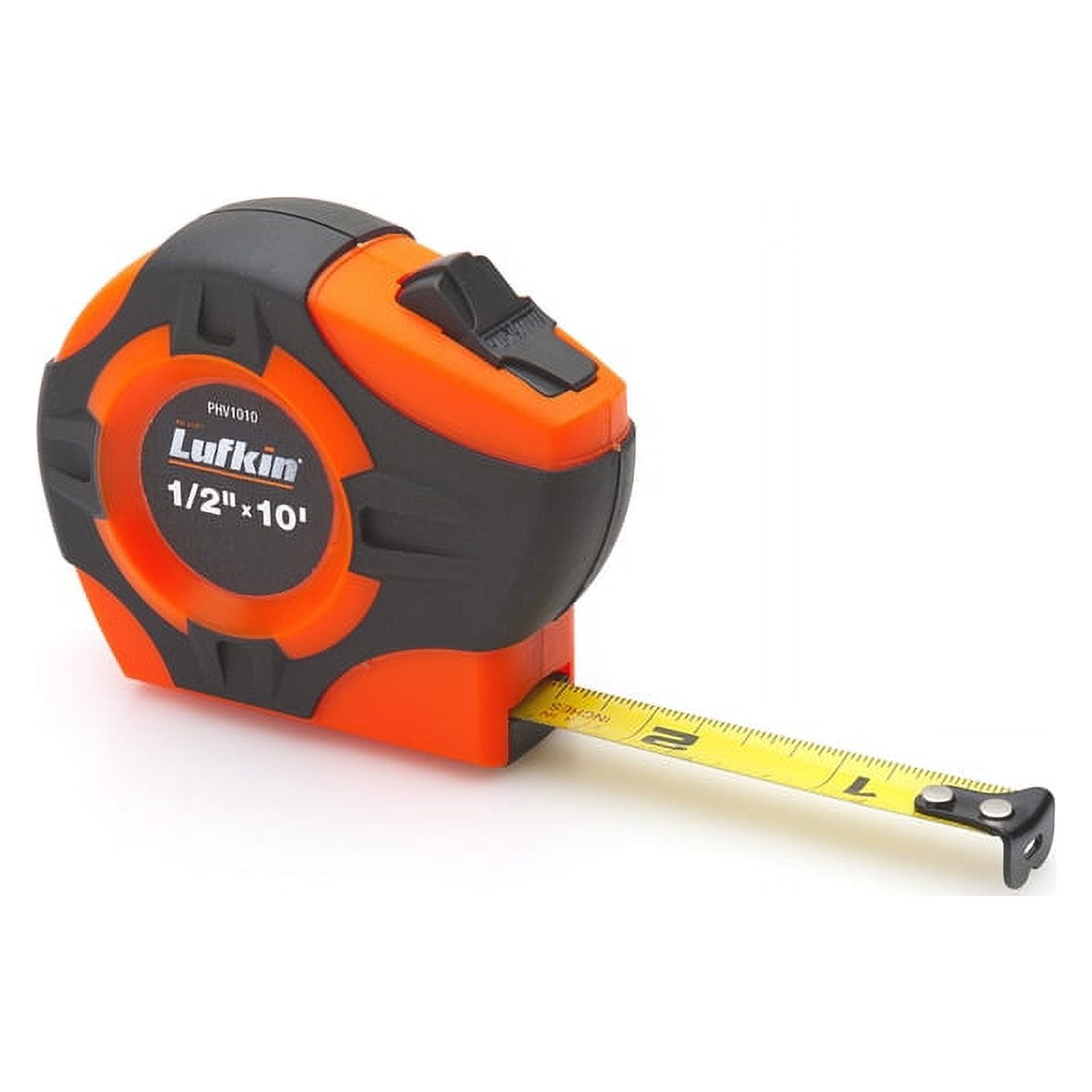 Picture of Apex Tool Group PHV1312 0.75 in. x 12 ft. Power Return Tape Measure
