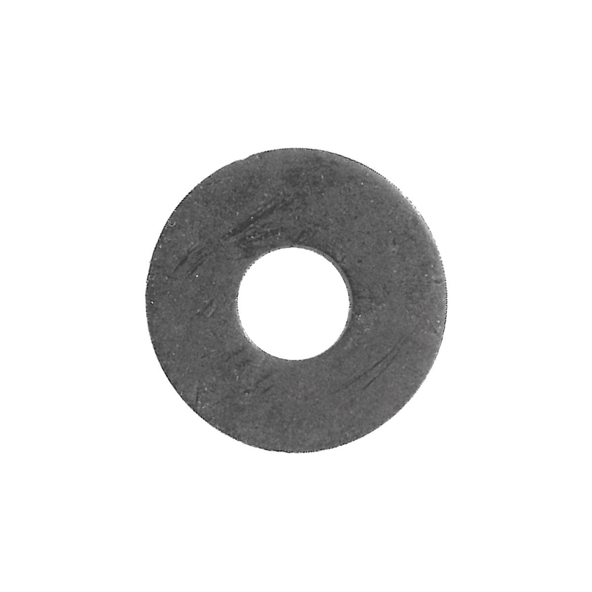 Picture of Danco 35317B No. 33 Top Bibb Gasket- pack of 5