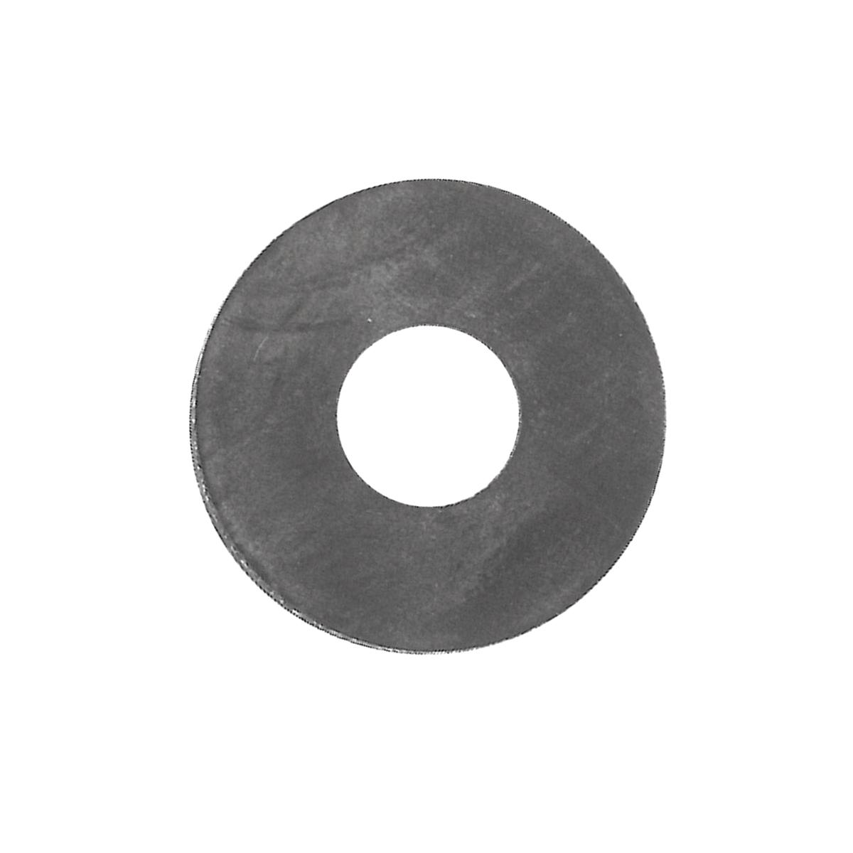 Picture of Danco 35319B No. 35 Top Bibb Gasket- pack of 5