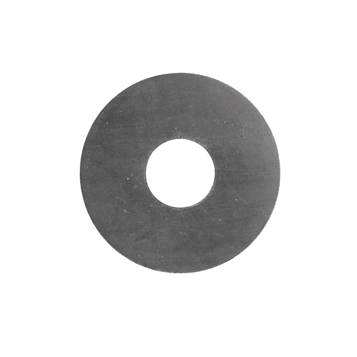 Picture of Danco 35320B No. 36 Top Bibb Gasket- pack of 5