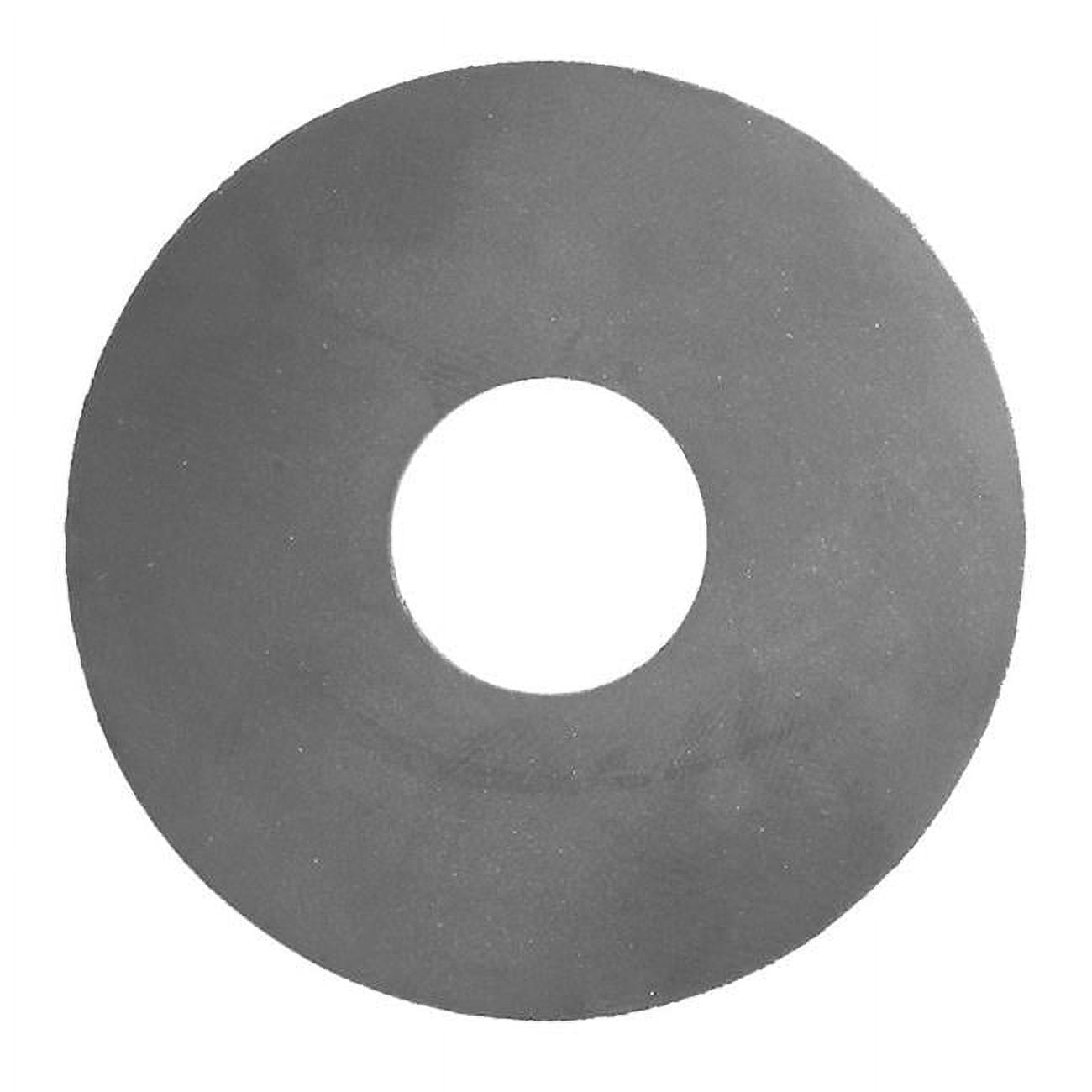 Picture of Danco 61273B 2.25 x 4.75 in. Rubber Washer Bag- pack of 5