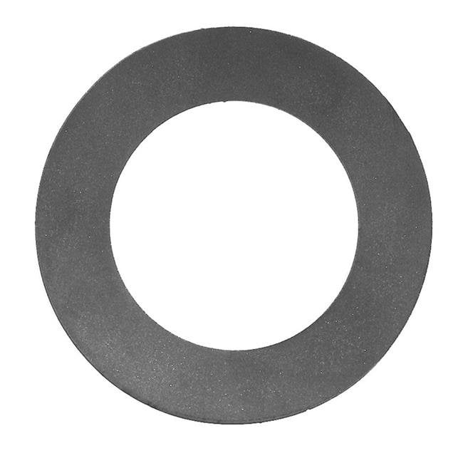 Picture of Danco 61275B 2.37 x 1.5 x 0.37 in. Rubber Faucet Washer Bag- pack of 5