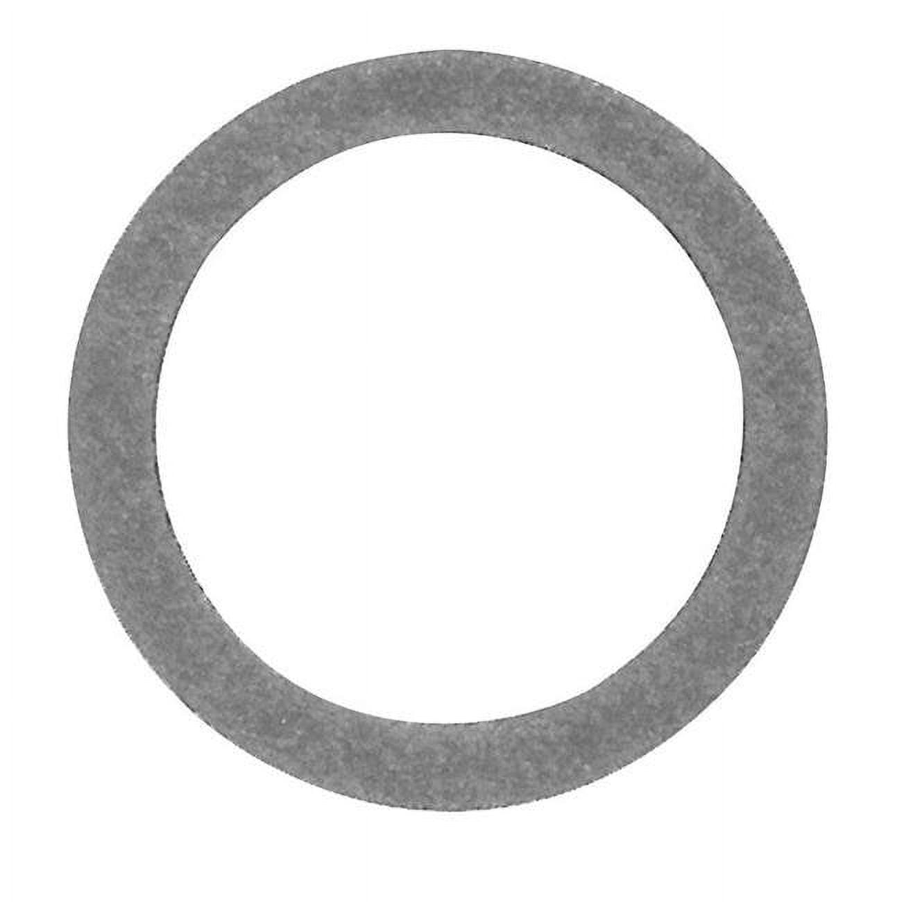 Picture of Danco 35567B No.32 Cap Thread Gasket- pack of 5