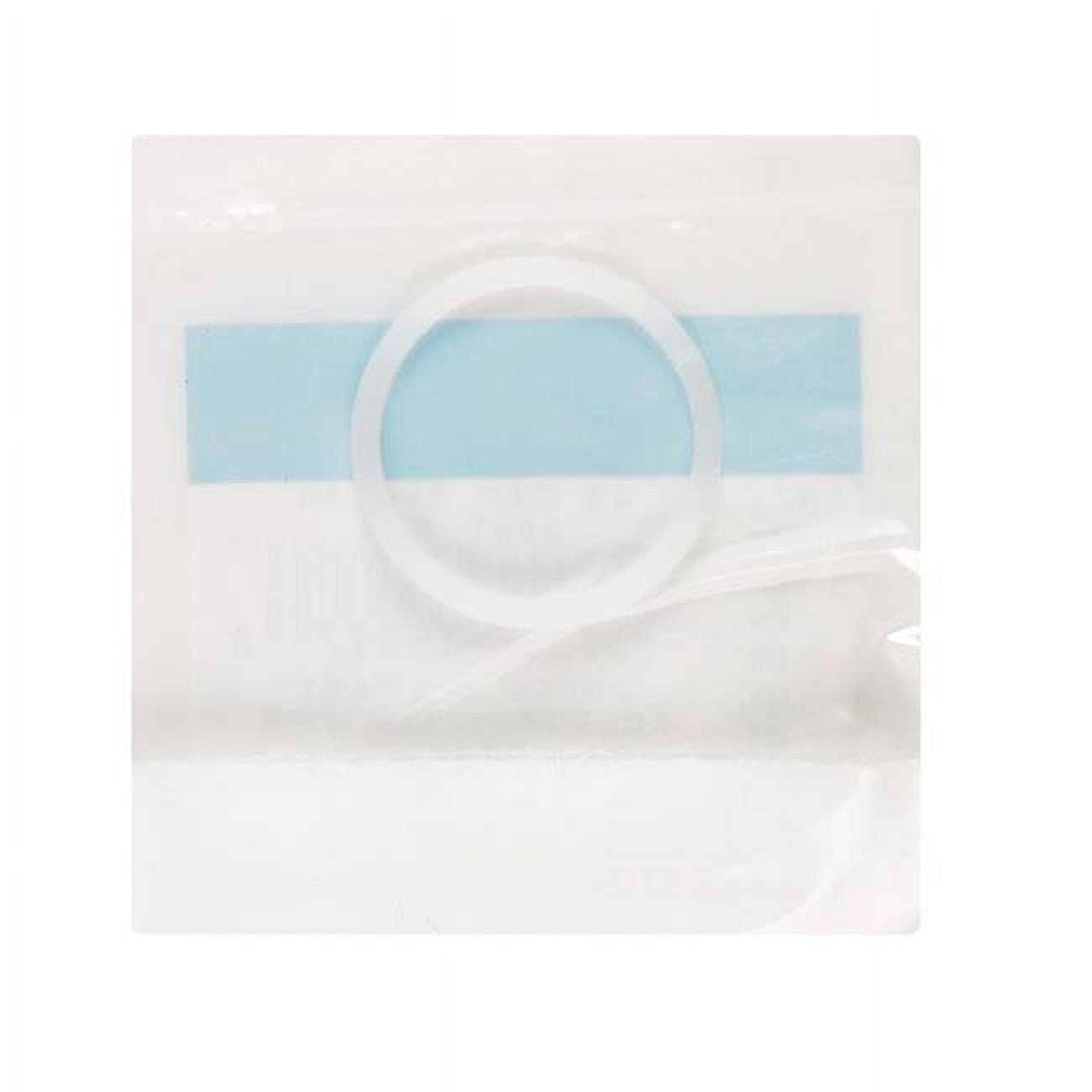 Picture of Danco 35577B No. 42 Cap Thread Gasket- pack of 5