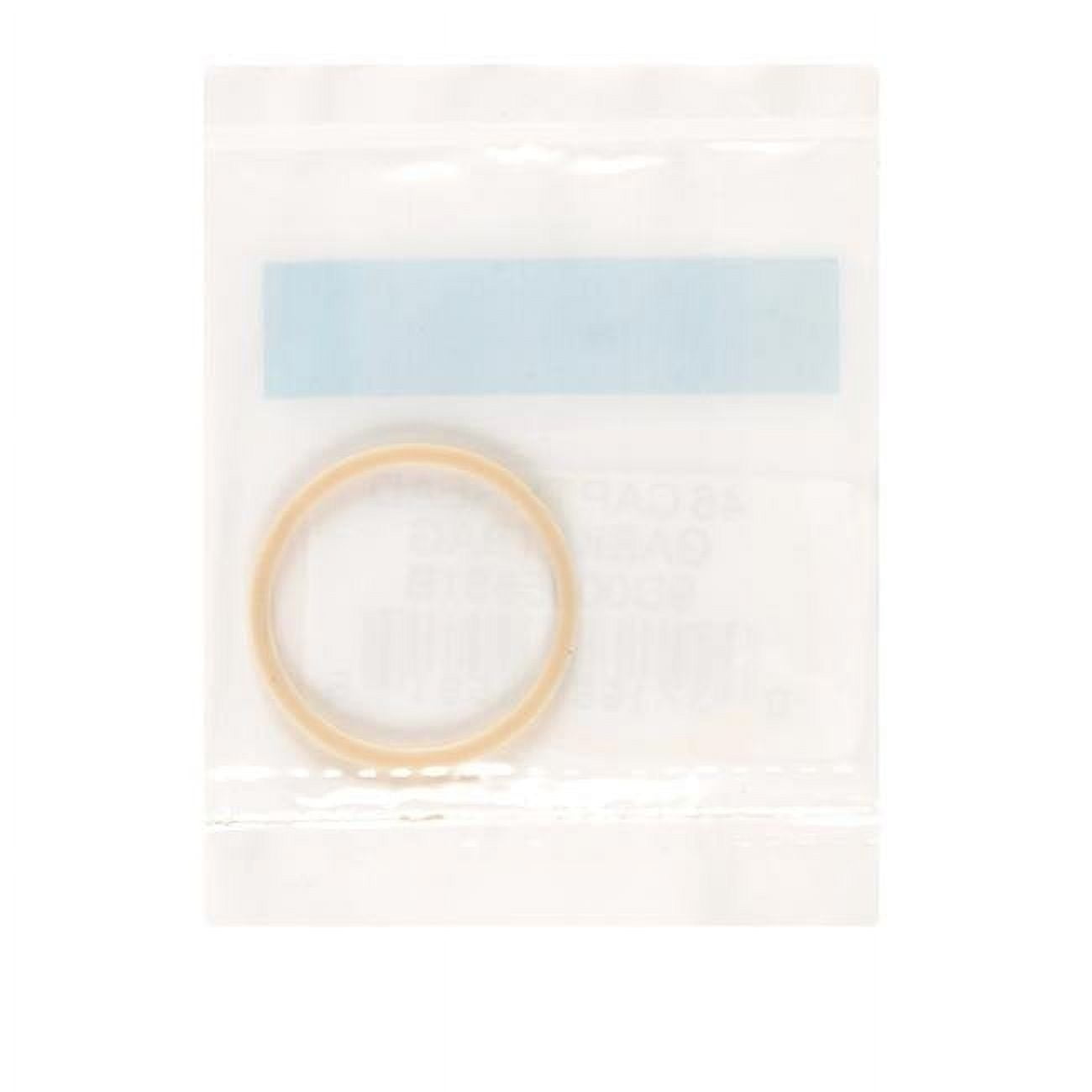 Picture of Danco 35581B No. 46 Cap Thread Gasket- pack of 5
