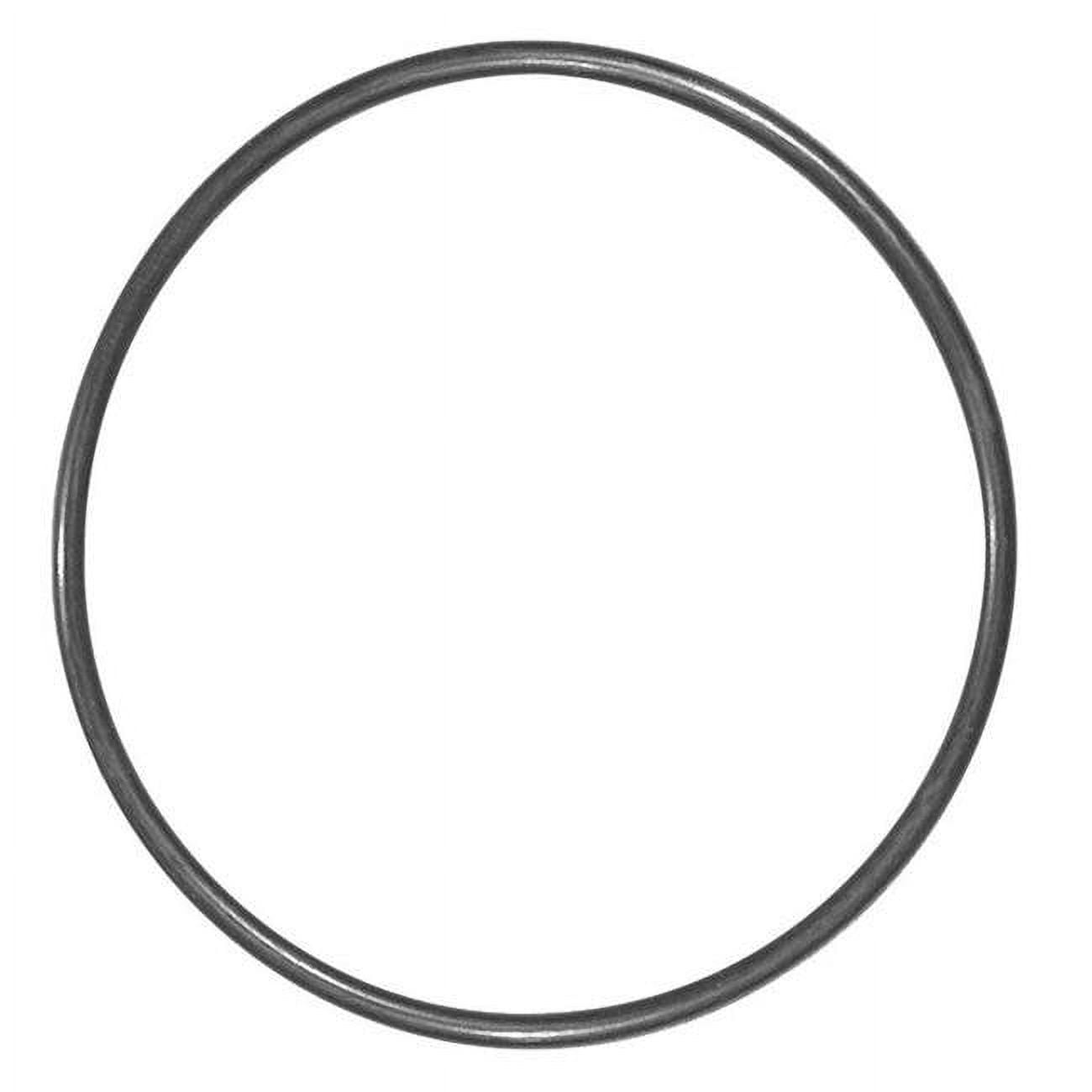 Picture of Danco 35766B 1.75 x 1.62 x 0.06 in. O Ring- pack of 5