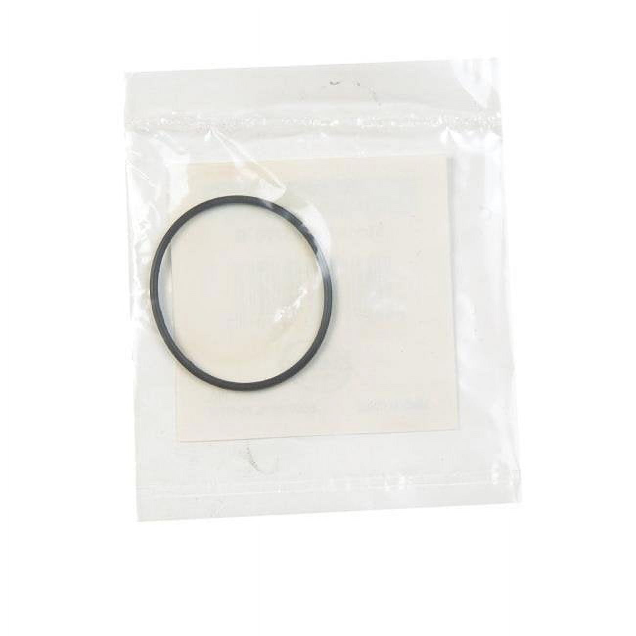 Picture of Danco 35770B 1.5 x 1.37 x 0.06 in. O Ring- pack of 5