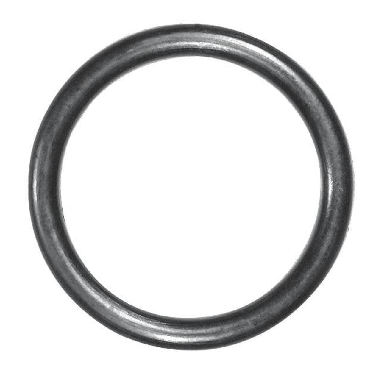 Picture of Danco 35777B 1.31 x 0.06 in. O Ring- pack of 5