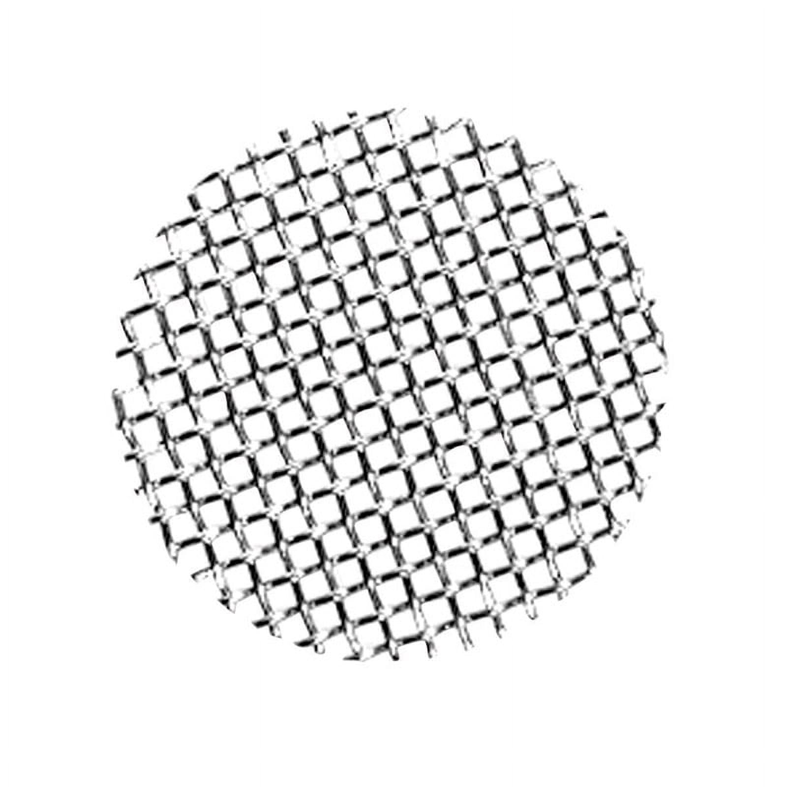 Picture of Danco 36162B 0.81 in. Aerator Screen Bag- pack of 5