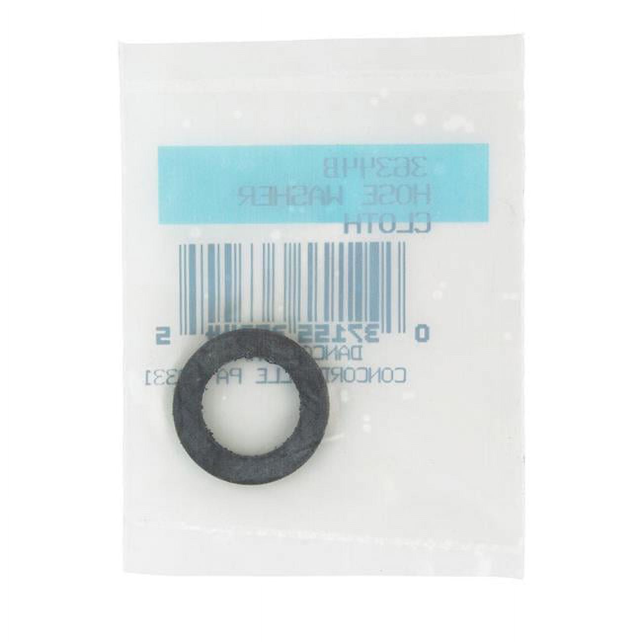 Picture of Danco 36169B 0.62 x 0.81 in. Washer Aerator- pack of 5