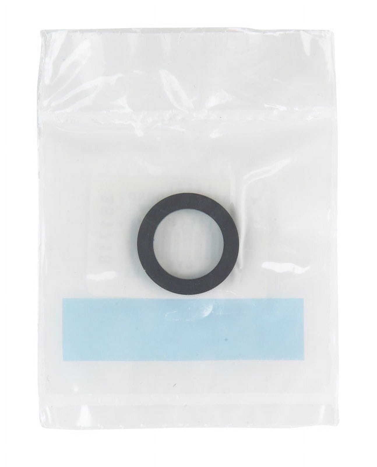 Picture of Danco 36171B 0.54 x 0.84 in. Washer Aerator- pack of 5