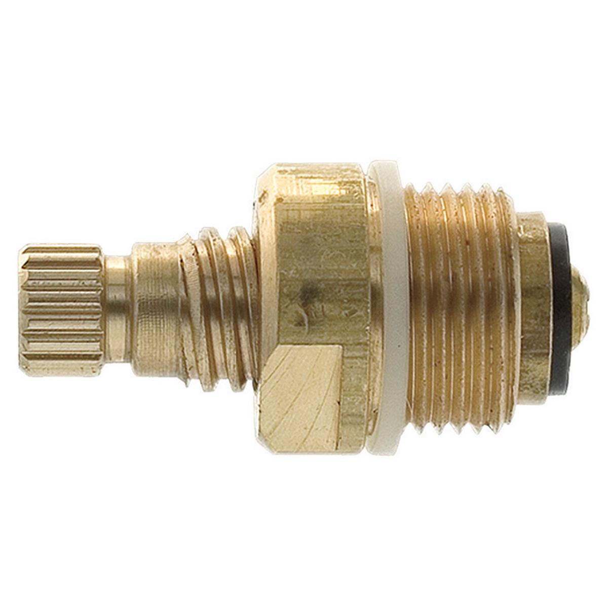 9D0015919E Hot & Cold Stem American Standard 2C-6 LL
