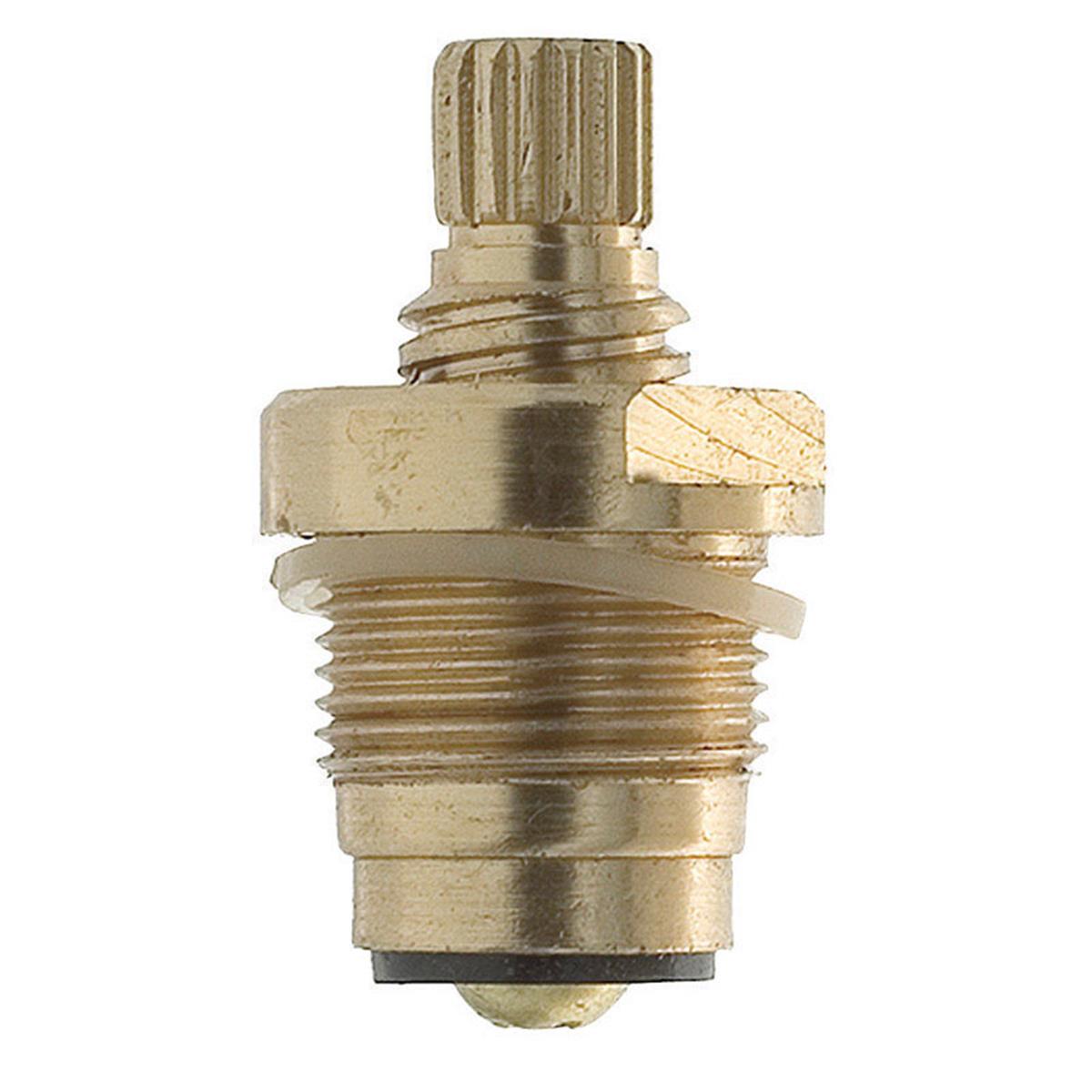9D0015083E Hot Stem Central 1-7H LL