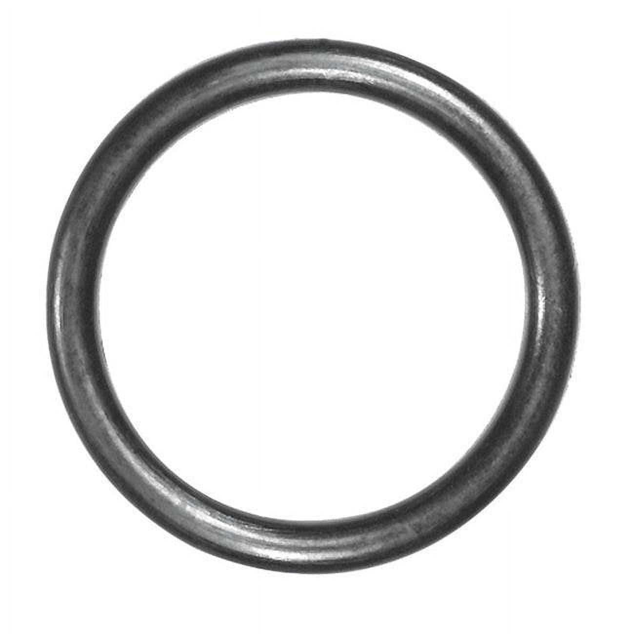 Picture of Danco 35776B 1.12 x 0.93 x 0.09 in. O Ring- pack of 5