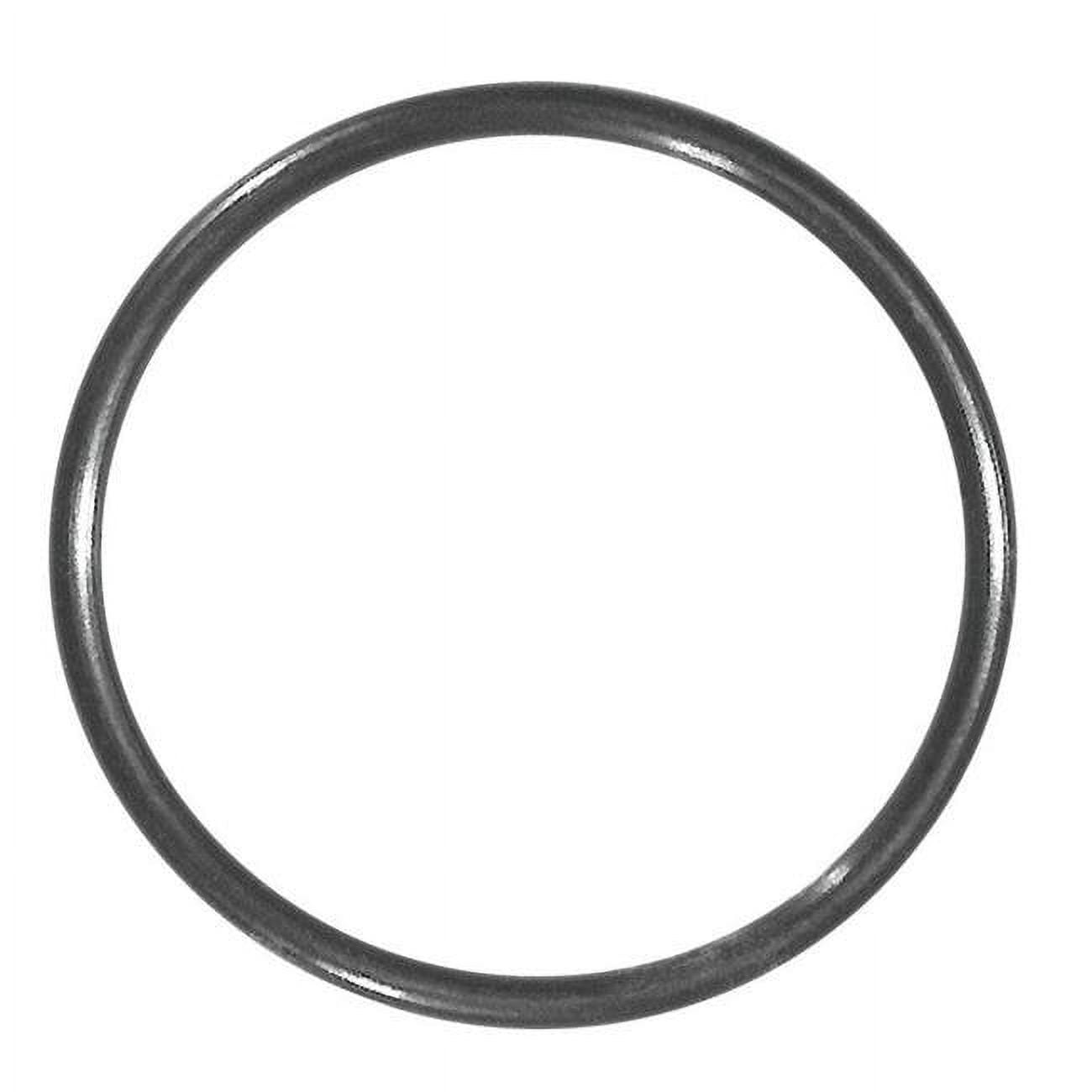 Picture of Danco 35759B 1.37 x 1.18 x 0.09 in. O Ring- pack of 5