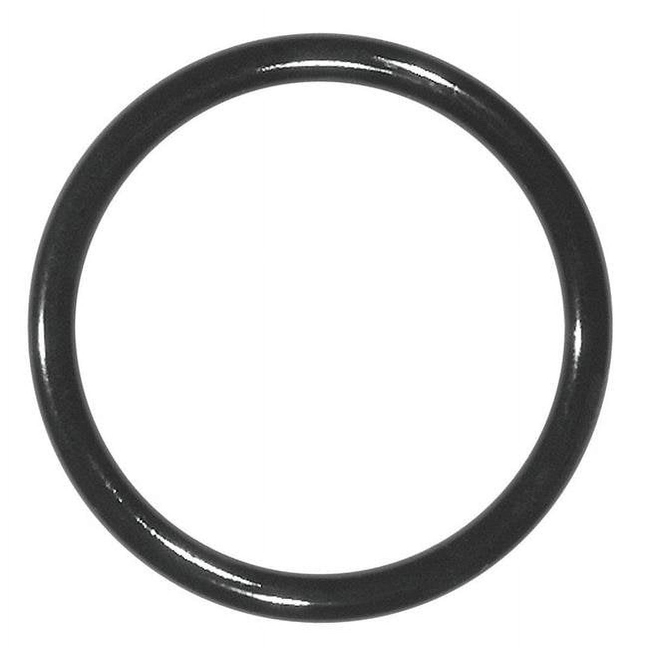 Picture of Danco 35748B 1.5 x 1.25 x 0.12 in. O Ring- pack of 5