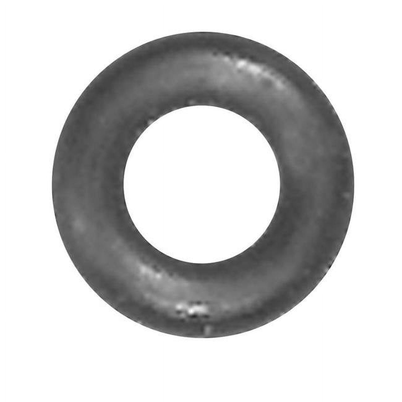 Picture of Danco 35774B 0.25 x 0.12 x 0.06 in. O Ring- pack of 5