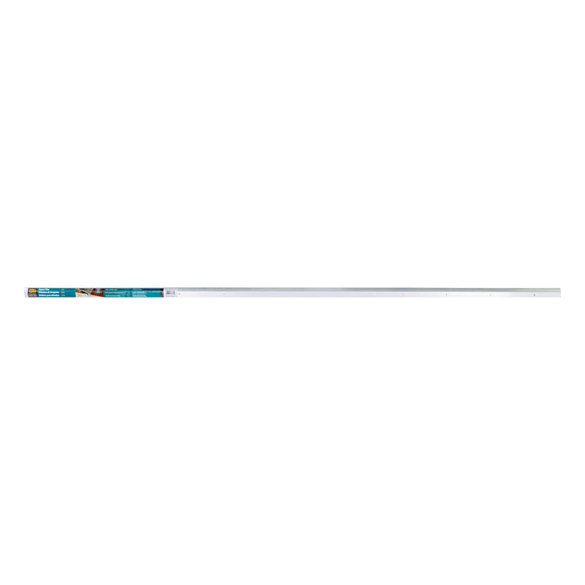 66472 Carpet Bar - Polished