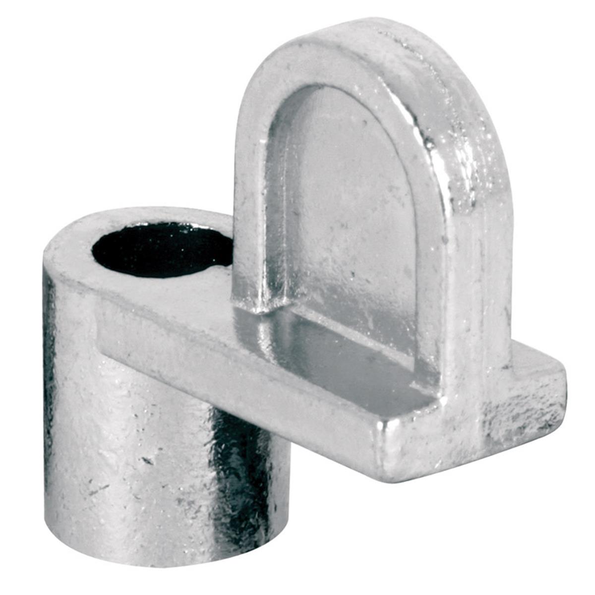 PL7736 0.37 in. Clip Screen Mill CD 12