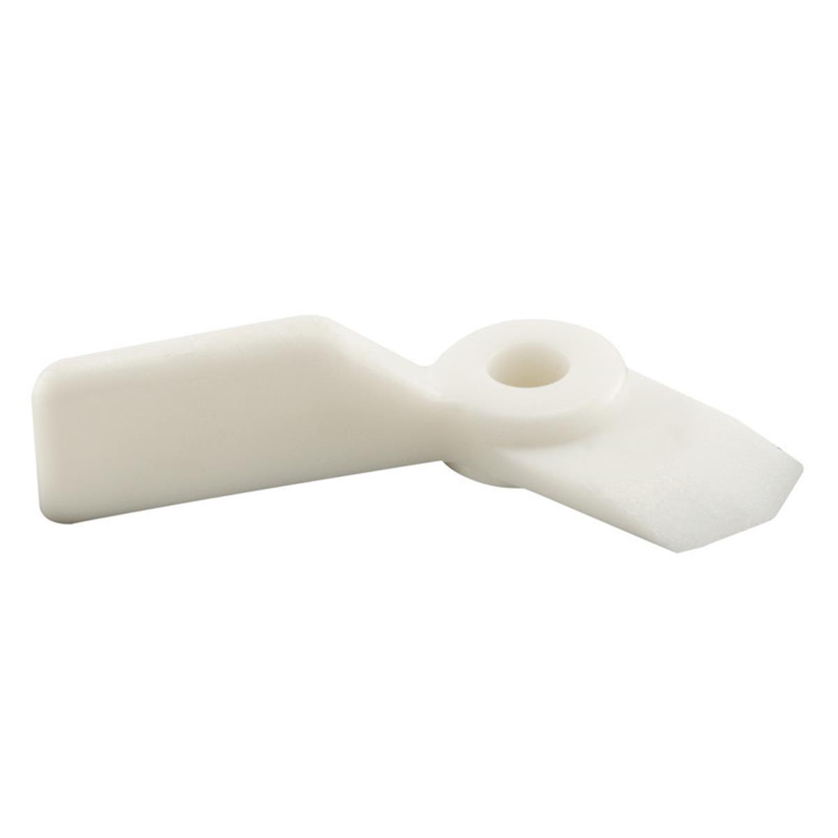 PL7920 Turn Button with Screw Carded 12