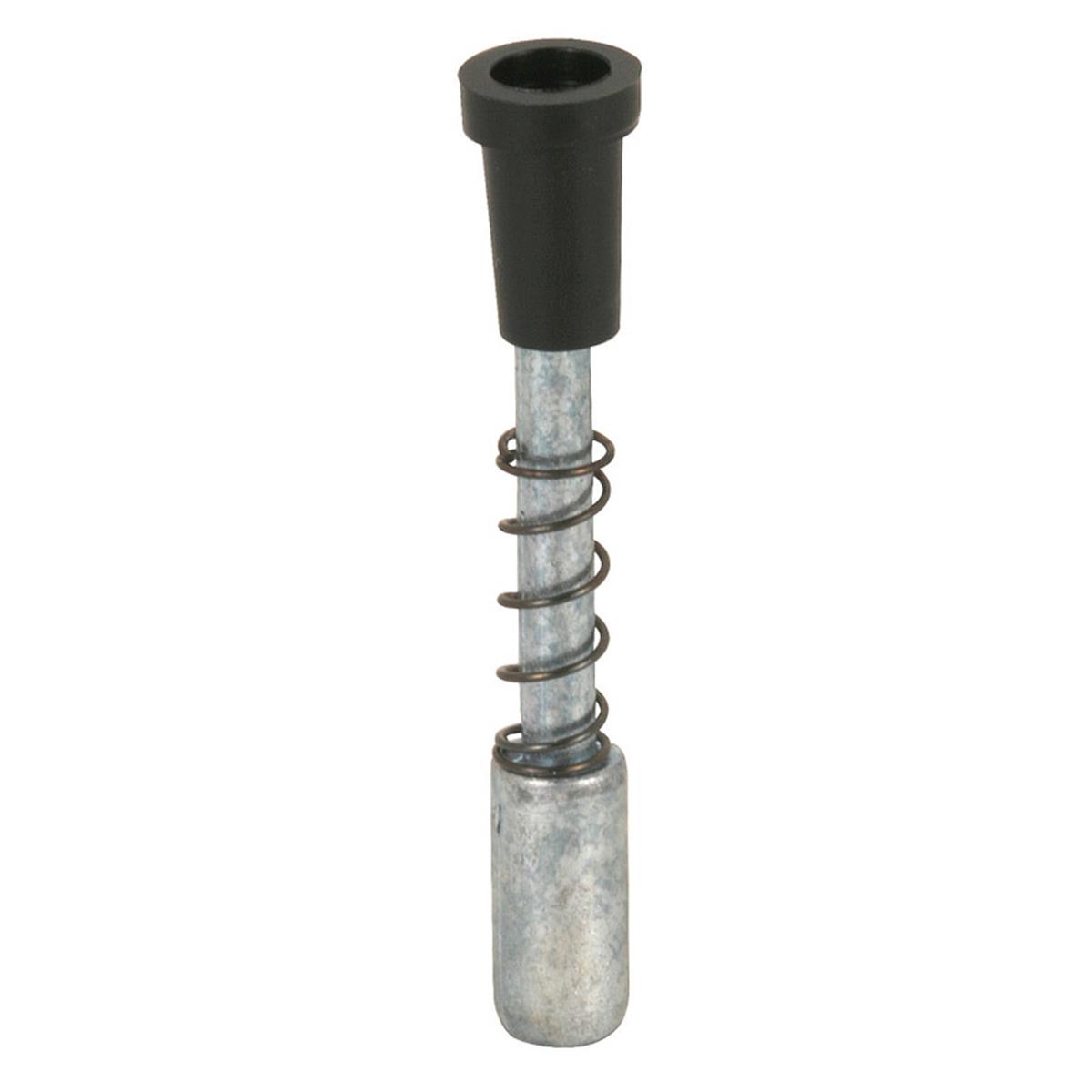 PL14660 Window Screen Plunger Latch -