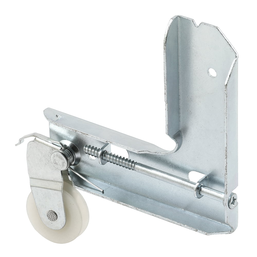 Prime-Line Products-Slide 111136 Roller Corner Insert