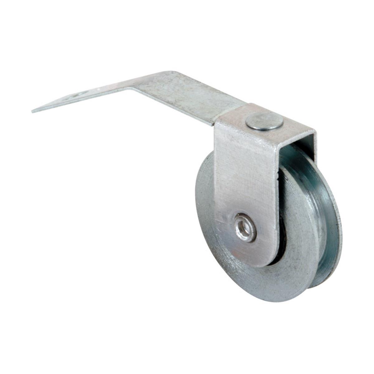 Prime-Line Products 11666-B Roller Spring Tension Ball Bearing