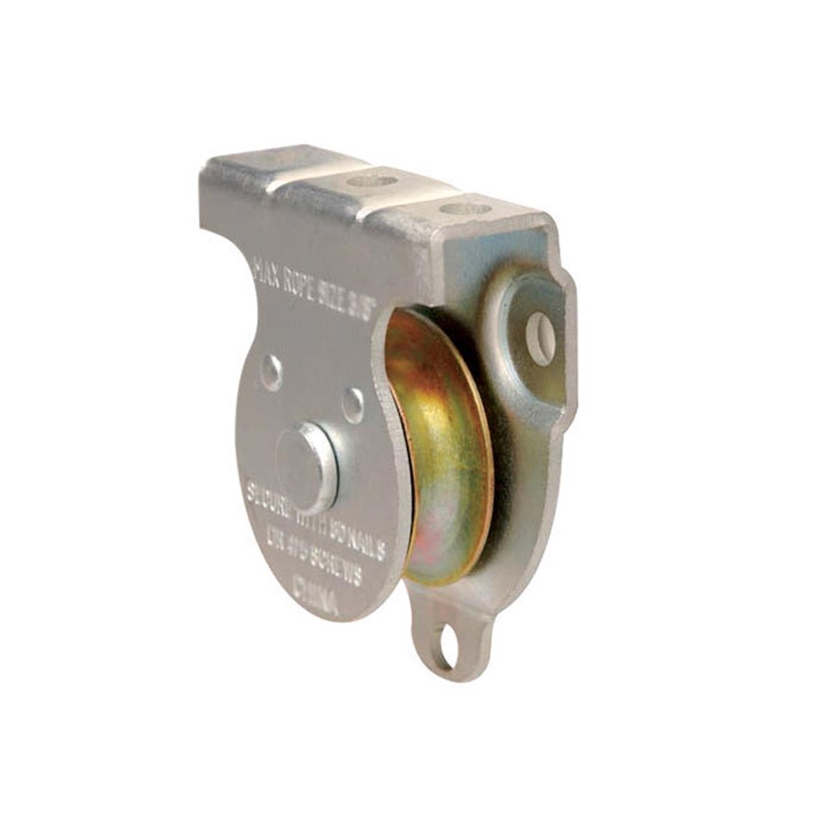 Picture of Apex Tool Group T7550501 1.5 in. Wall Ceiling Pulley- pack of 5