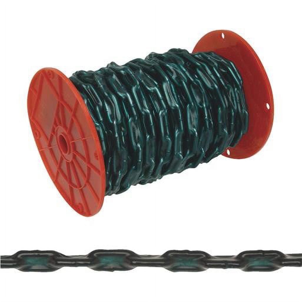 Picture of Apex Tool Group PS0332027 60 in. Chain Coil 2 by 0&#44; Green