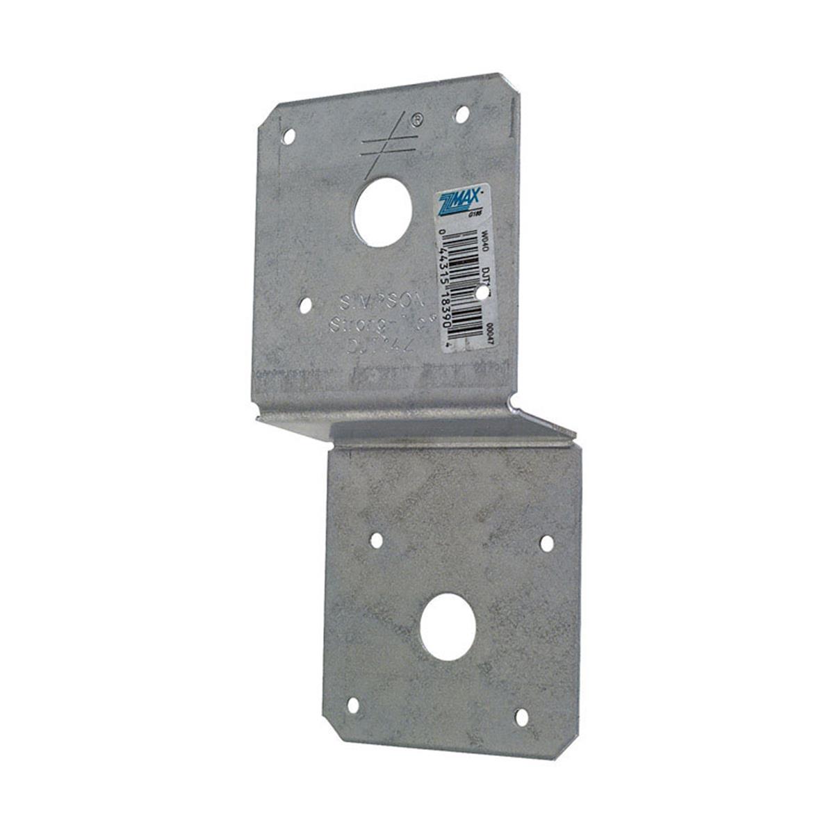 DJT14Z Deck Joist Tie