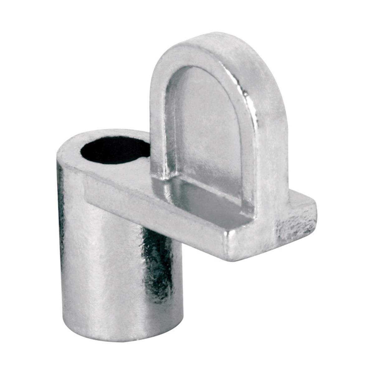 18107-5 0.31 in. Mill Wind Screen Clip